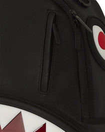 Sac à dos - 1 OFF BAG BACKPACK TEETH - SPRAYGROUND-Magna-Carta