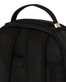 Sac à dos - 1 OFF BAG BACKPACK TEETH - SPRAYGROUND-Magna-Carta