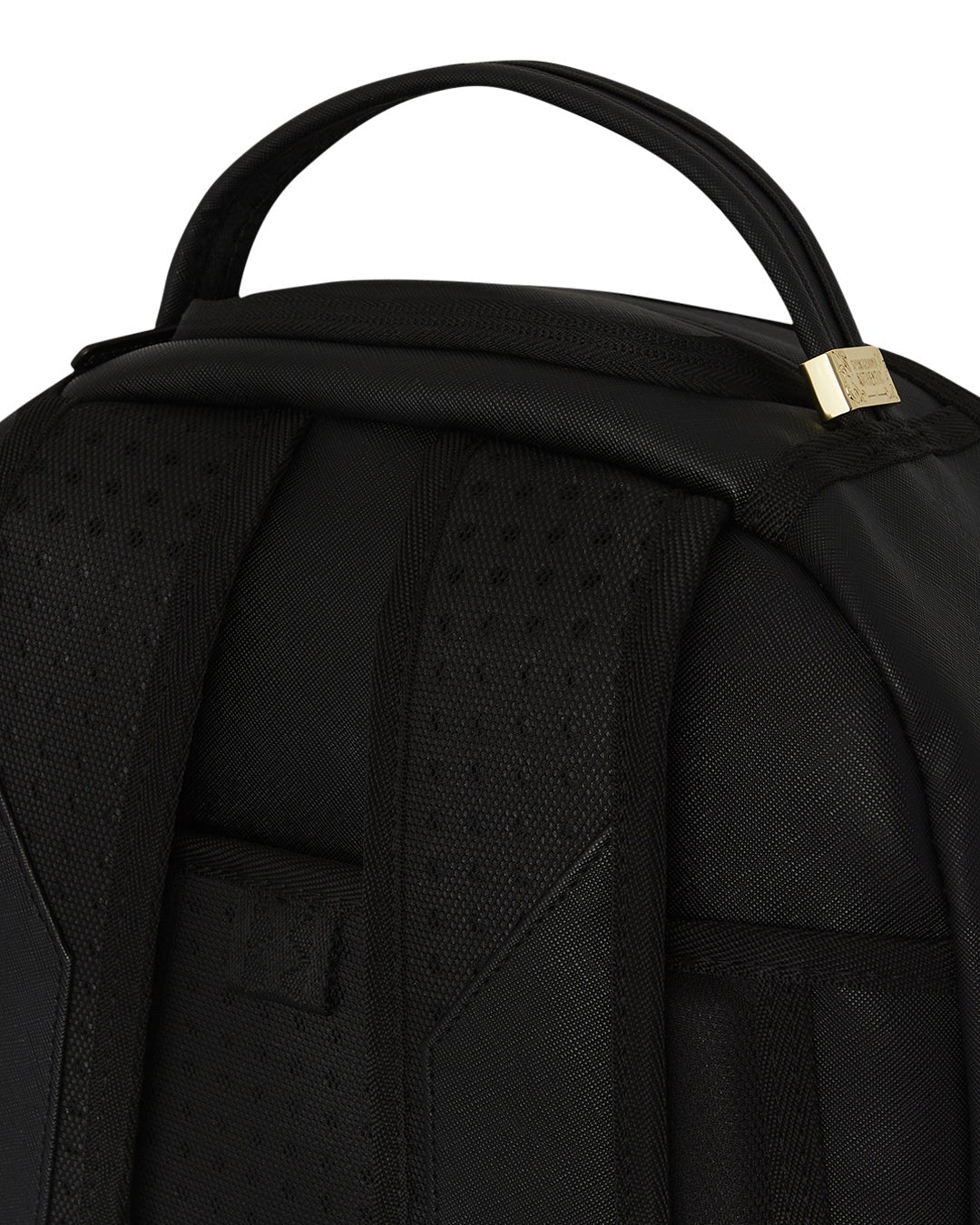 Sac à dos - 1 OFF BAG BACKPACK TEETH - SPRAYGROUND-Magna-Carta