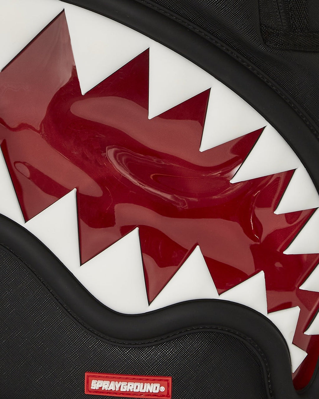 Sac à dos - 1 OFF BAG BACKPACK TEETH - SPRAYGROUND-Magna-Carta
