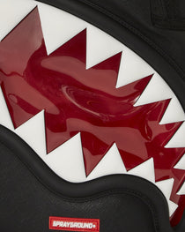 Sac à dos - 1 OFF BAG BACKPACK TEETH - SPRAYGROUND-Magna-Carta