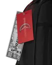 Sac à dos - 1 OFF BAG BACKPACK TEETH - SPRAYGROUND-Magna-Carta