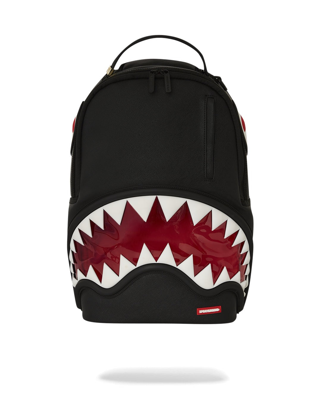 Sac à dos - 1 OFF BAG BACKPACK TEETH - SPRAYGROUND-Magna-Carta Main image