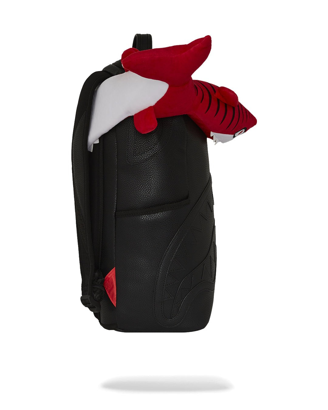 Sac à dos - 1 OFF BAGS BACKPACK BITE - SPRAYGROUND Secondary image