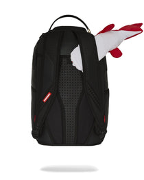 Sac à dos - 1 OFF BAGS BACKPACK BITE - SPRAYGROUND-Magna-Carta