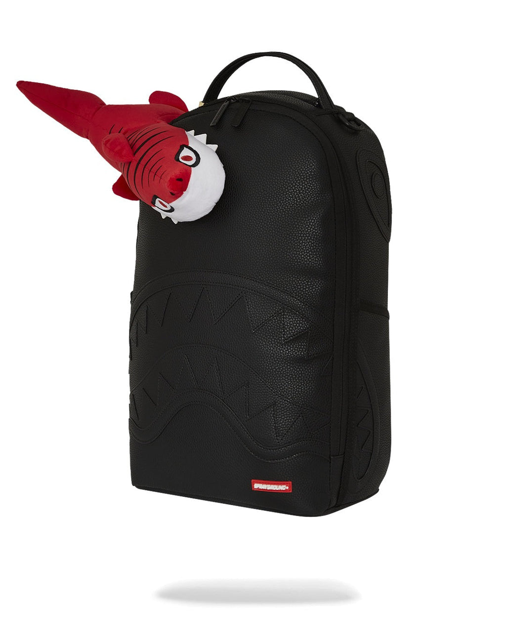 Sac à dos - 1 OFF BAGS BACKPACK BITE - SPRAYGROUND-Magna-Carta