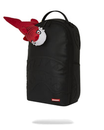 Sac à dos - 1 OFF BAGS BACKPACK BITE - SPRAYGROUND-Magna-Carta