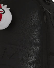 Sac à dos - 1 OFF BAGS BACKPACK BITE - SPRAYGROUND-Magna-Carta