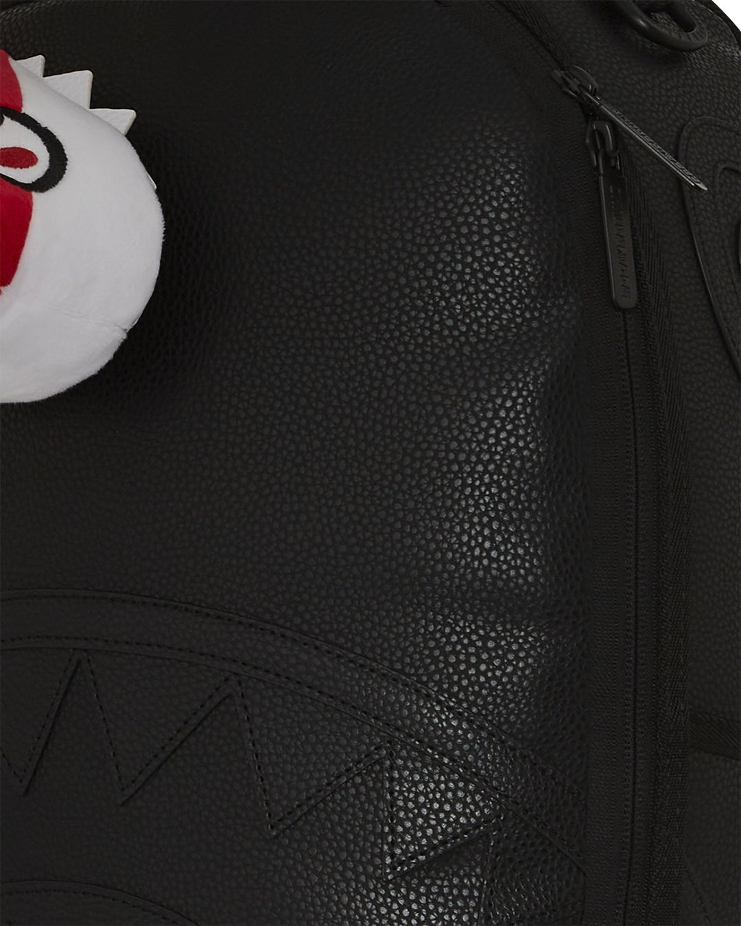 Sac à dos - 1 OFF BAGS BACKPACK BITE - SPRAYGROUND-Magna-Carta