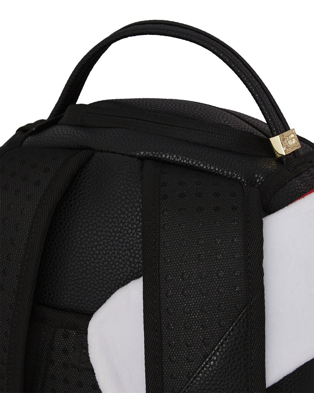 Sac à dos - 1 OFF BAGS BACKPACK BITE - SPRAYGROUND-Magna-Carta