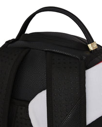 Sac à dos - 1 OFF BAGS BACKPACK BITE - SPRAYGROUND-Magna-Carta