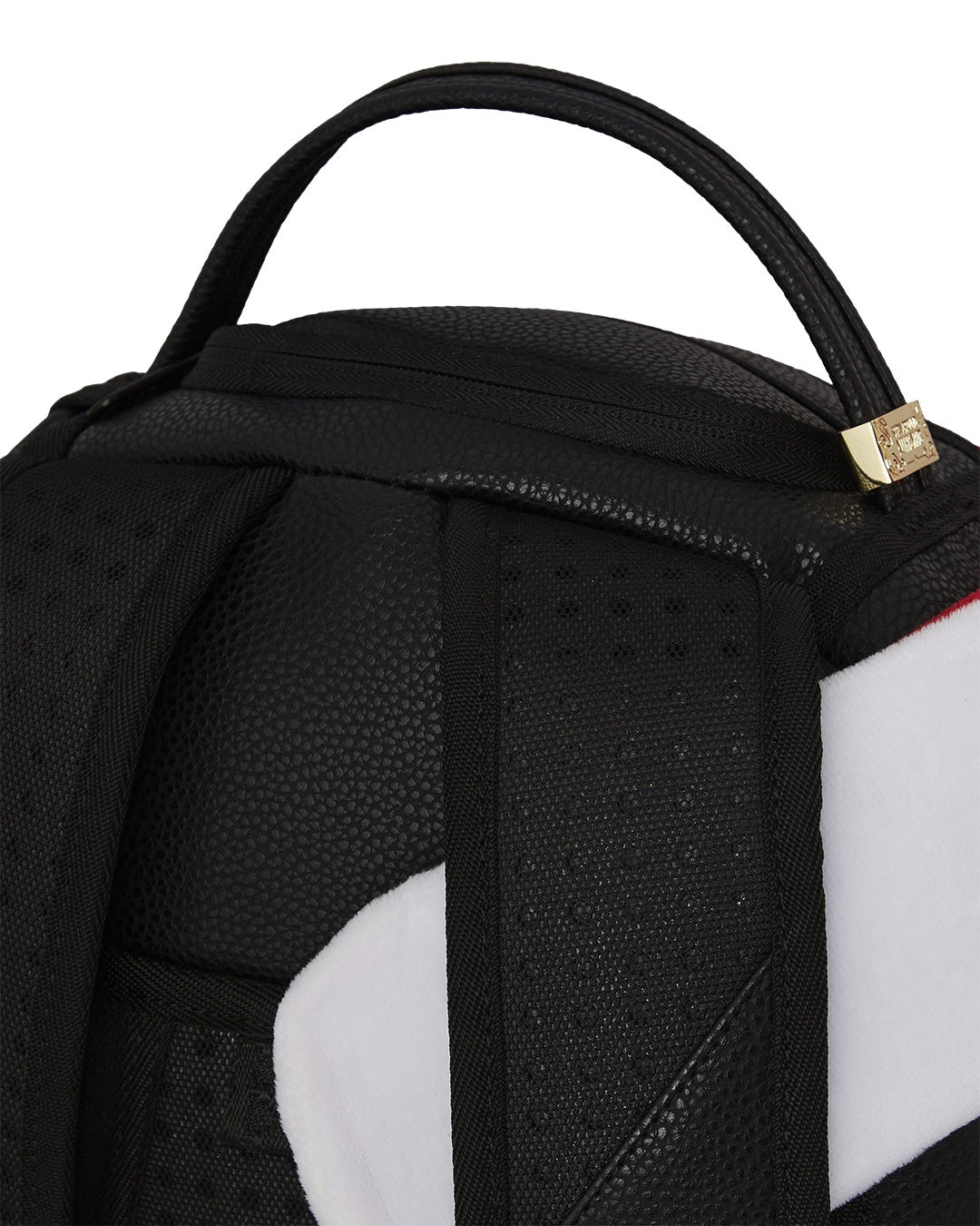 Sac à dos - 1 OFF BAGS BACKPACK BITE - SPRAYGROUND-Magna-Carta