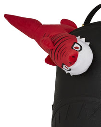 Sac à dos - 1 OFF BAGS BACKPACK BITE - SPRAYGROUND-Magna-Carta