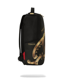 Sac à dos - 1 OFF BAGS BACKPACK MGM - SPRAYGROUND-Magna-Carta