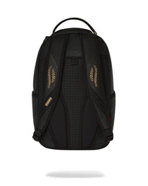 Sac à dos - 1 OFF BAGS BACKPACK MGM - SPRAYGROUND-Magna-Carta