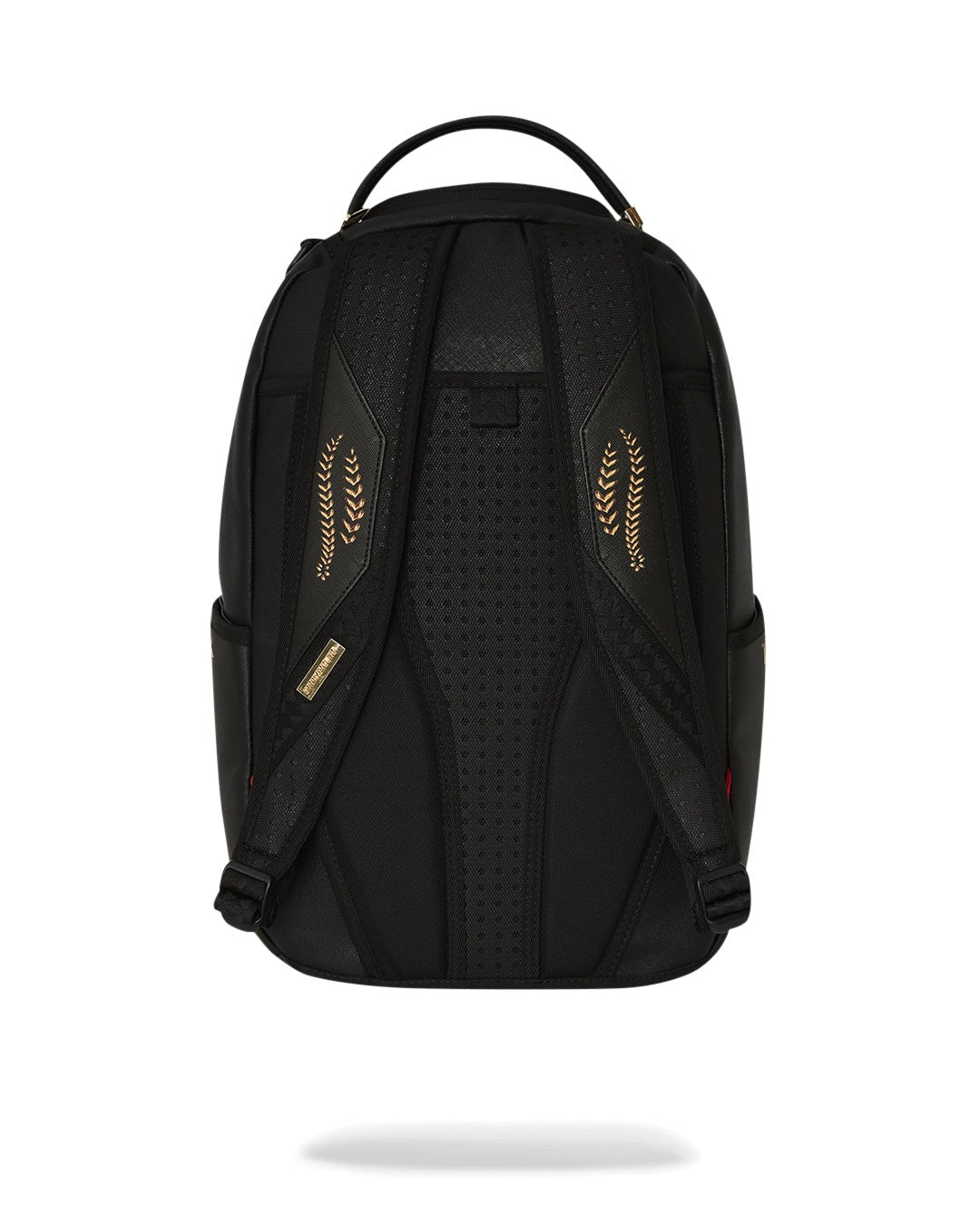 Sac à dos - 1 OFF BAGS BACKPACK MGM - SPRAYGROUND-Magna-Carta