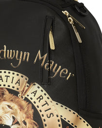 Sac à dos - 1 OFF BAGS BACKPACK MGM - SPRAYGROUND-Magna-Carta