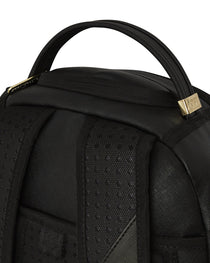 Sac à dos - 1 OFF BAGS BACKPACK MGM - SPRAYGROUND-Magna-Carta