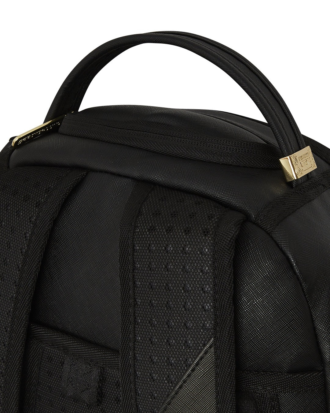 Sac à dos - 1 OFF BAGS BACKPACK MGM - SPRAYGROUND-Magna-Carta