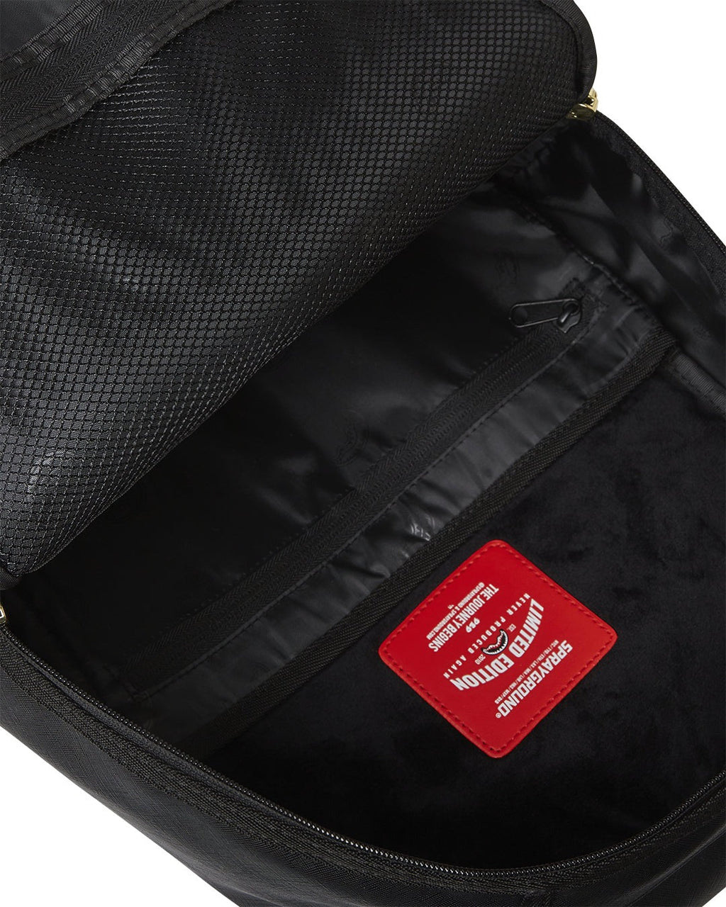 Sac à dos - 1 OFF BAGS BACKPACK MGM - SPRAYGROUND-Magna-Carta