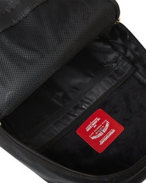 Sac à dos - 1 OFF BAGS BACKPACK MGM - SPRAYGROUND-Magna-Carta