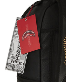 Sac à dos - 1 OFF BAGS BACKPACK MGM - SPRAYGROUND-Magna-Carta