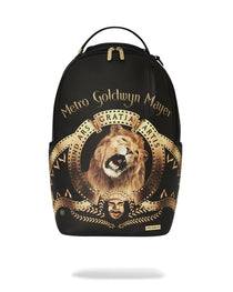 Sac à dos - 1 OFF BAGS BACKPACK MGM - SPRAYGROUND-Magna-Carta
