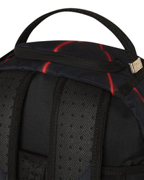 Sac à dos - 1 OFF BAGS BACKPACK MISSION IMPOSSIBLE - SPRAYGROUND-Magna-Carta