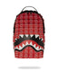 Sac à dos -1 OFF BAGS BACKPACK REDLABELS - SPRAYGROUND-Magna-Carta