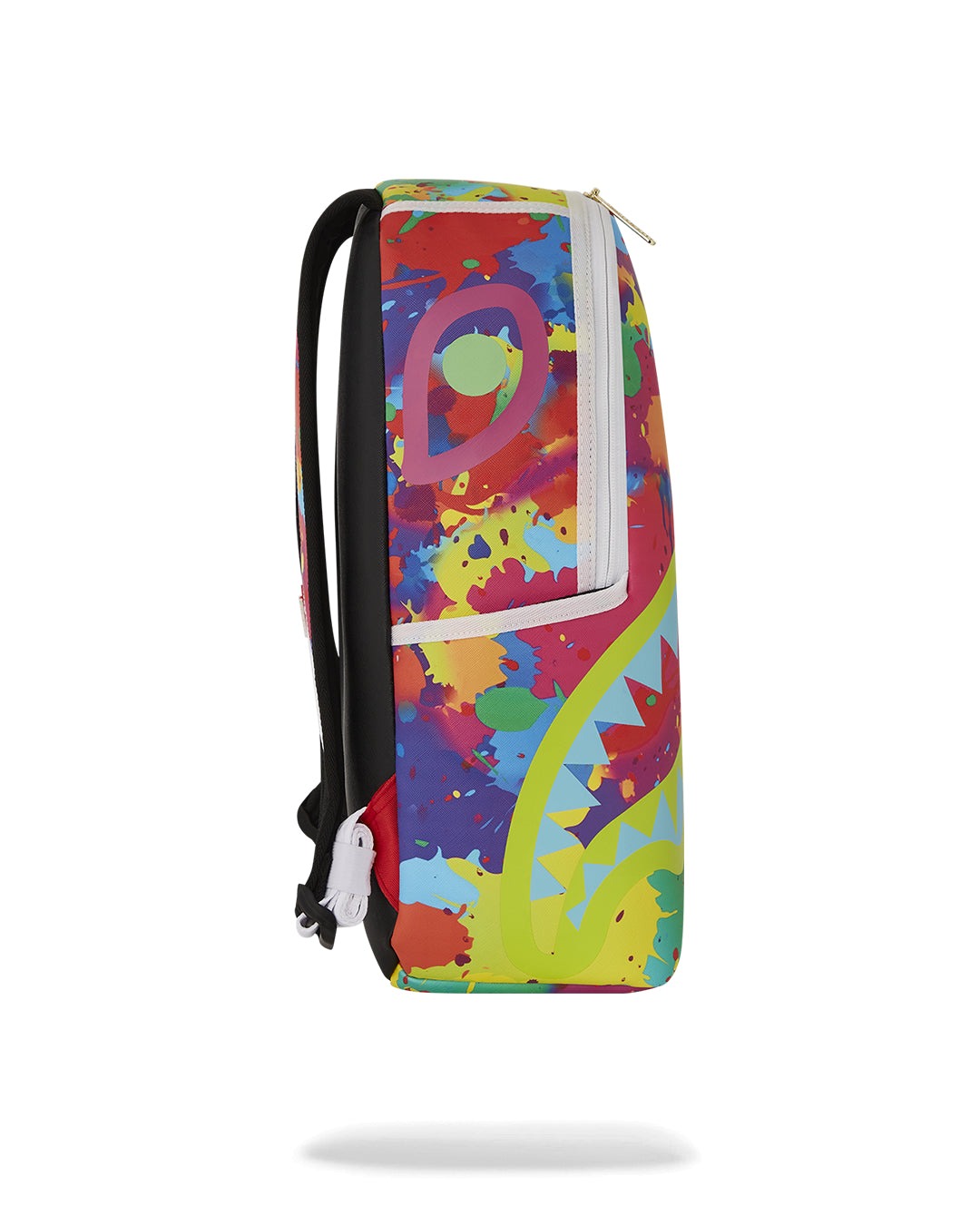 Sac à dos -1 OFF BAGS BACKPACK SPLIT - SPRAYGROUND-Magna-Carta