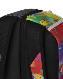 Sac à dos -1 OFF BAGS BACKPACK SPLIT - SPRAYGROUND-Magna-Carta