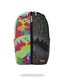 Sac à dos -1 OFF BAGS BACKPACK SPLIT - SPRAYGROUND-Magna-Carta