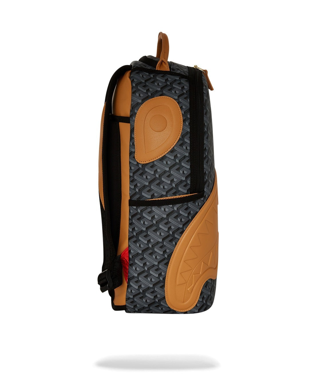 Sac à dos - 2 TONE BACKPACK - SPRAYGROUND Secondary image