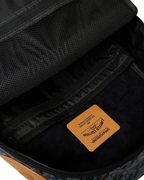 Sac à dos - 2 TONE BACKPACK - SPRAYGROUND-Magna-Carta
