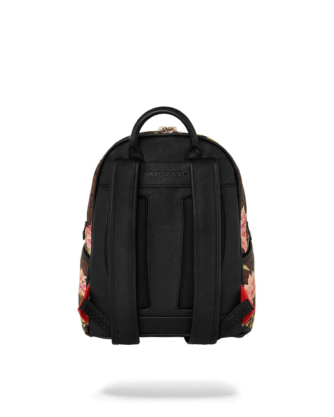 Sac à dos - AI HENNY FLORAL SAVAGE BACKPACK - SPRAYGROUND Secondary image