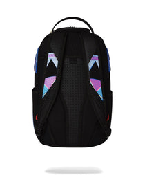 Sac à dos - AI SF CENTRAL BACKPACK - SPRAYGROUND-Magna-Carta
