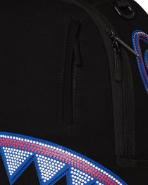 Sac à dos - AI SF CENTRAL BACKPACK - SPRAYGROUND-Magna-Carta