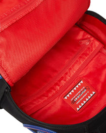 Sac à dos - AI SF CENTRAL BACKPACK - SPRAYGROUND-Magna-Carta