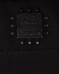 Sac à dos - AI SF CENTRAL BACKPACK - SPRAYGROUND-Magna-Carta