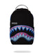 Sac à dos - AI SF CENTRAL BACKPACK - SPRAYGROUND-Magna-Carta