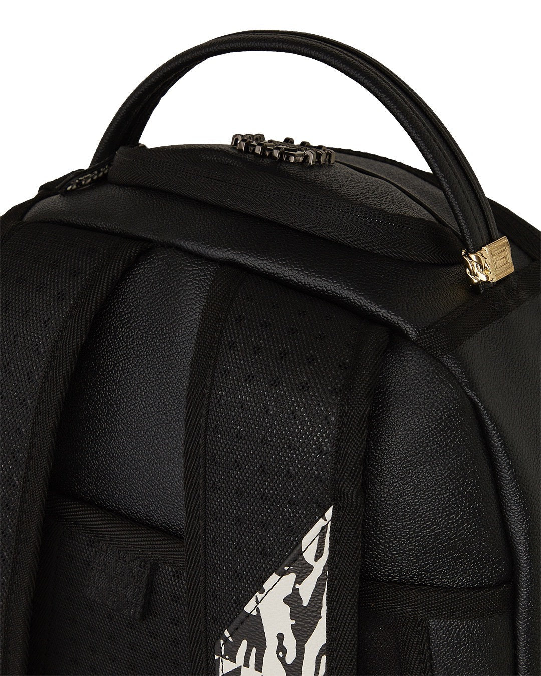 Sac à dos - AI VENTURE DLXSF BACKPACK - SPRAYGROUND-Magna-Carta