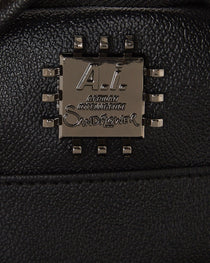 Sac à dos - AI VENTURE DLXSF BACKPACK - SPRAYGROUND-Magna-Carta