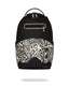 Sac à dos - AI VENTURE DLXSF BACKPACK - SPRAYGROUND-Magna-Carta