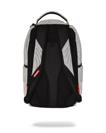 Sac à dos - AIR MESH WELD V3 DLX BACKPACK - SPRAYGROUND-Magna-Carta