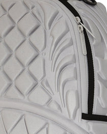 Sac à dos - AIR MESH WELD V3 DLX BACKPACK - SPRAYGROUND-Magna-Carta