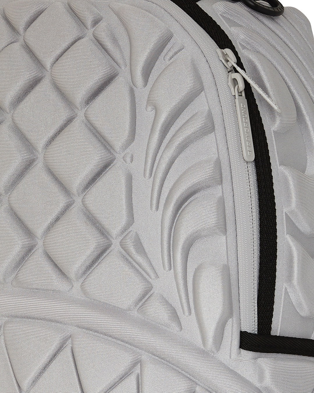 Sac à dos - AIR MESH WELD V3 DLX BACKPACK - SPRAYGROUND-Magna-Carta