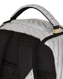 Sac à dos - AIR MESH WELD V3 DLX BACKPACK - SPRAYGROUND-Magna-Carta