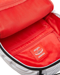 Sac à dos - AIR MESH WELD V3 DLX BACKPACK - SPRAYGROUND-Magna-Carta
