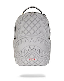 Sac à dos - AIR MESH WELD V3 DLX BACKPACK - SPRAYGROUND-Magna-Carta