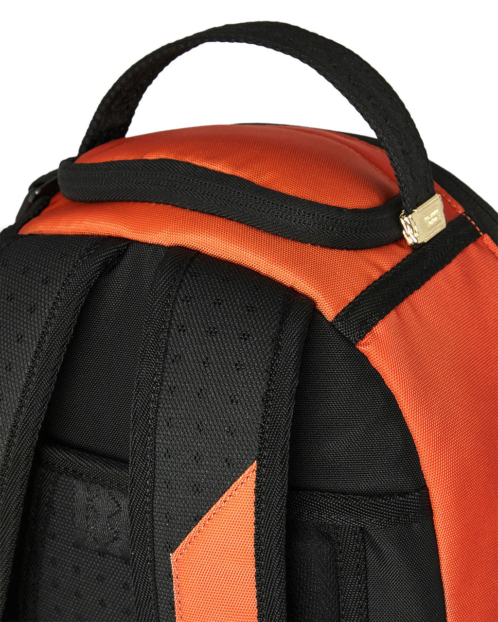 Sac à dos - ANGRY BIRDS SHARKMOUTH MINI BACKPACK - SPRAYGROUND-Magna-Carta